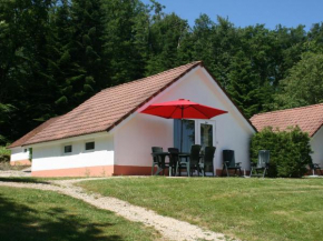  Residence Château Cazalères 2  Домазан-Сюр-Ариз
